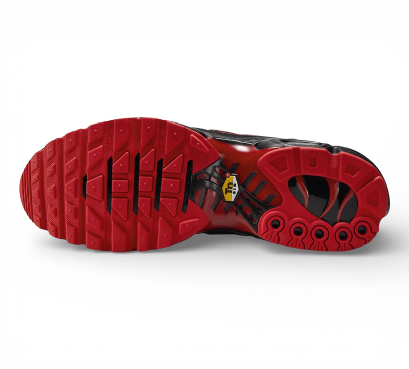 Nike Air Max Plus TN 'Redback' Men's