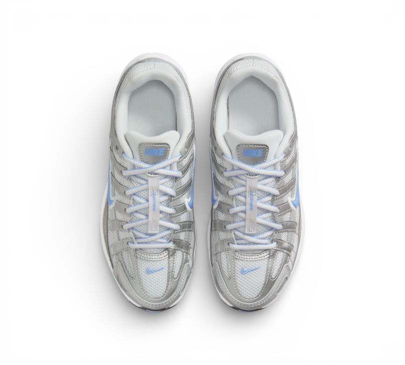 Nike P-6000 'University Blue' GS/Women's