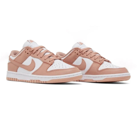 Nike Dunk Low 'Rose Whisper' Women's