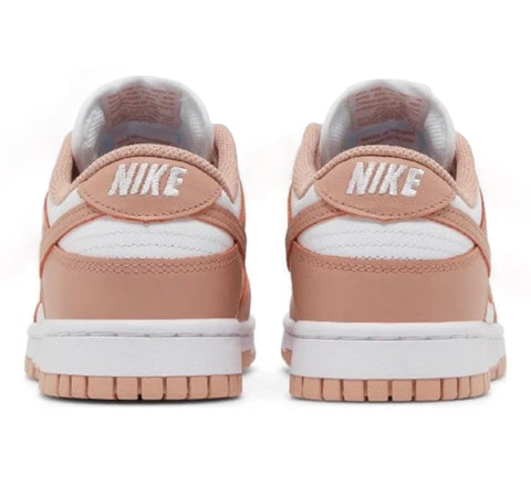 Nike Dunk Low 'Rose Whisper' Women's