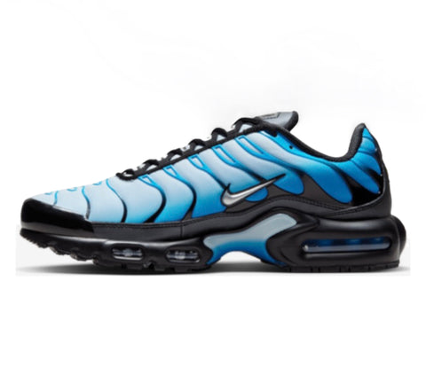 Nike Air Max Plus TN 'Neptune Blue'