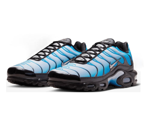 Nike Air Max Plus TN 'Neptune Blue'