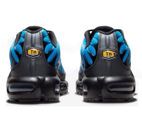 Nike Air Max Plus TN 'Neptune Blue'