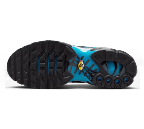Nike Air Max Plus TN 'Neptune Blue'