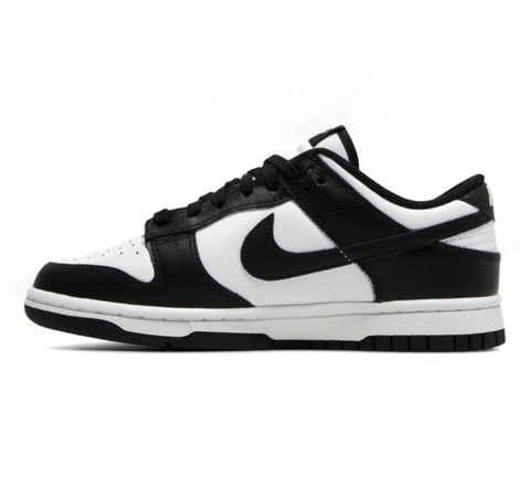 Women’s Nike Dunk Low 'Panda'