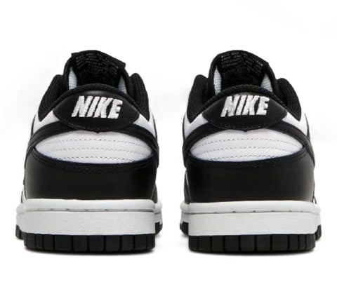 Women’s Nike Dunk Low 'Panda'