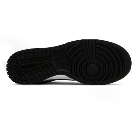 Women’s Nike Dunk Low 'Panda'