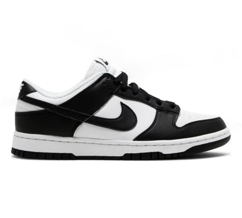 Nike Dunk Low Next Nature 'Panda’ Women’s