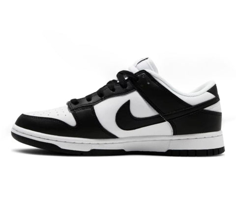 Nike Dunk Low Next Nature 'Panda’ Women’s