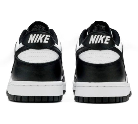 Nike Dunk Low 'Panda' GS/Women's