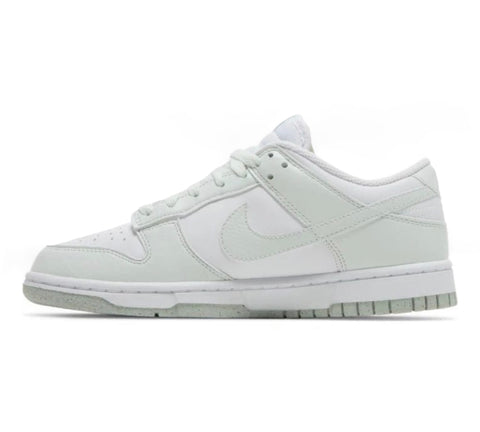Nike Dunk Low Next Nature ‘Mint’ Women’s