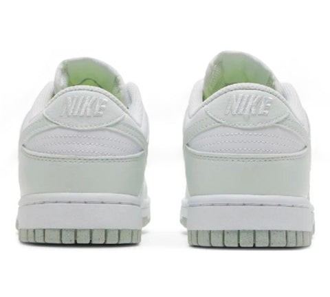Nike Dunk Low Next Nature ‘Mint’ Women’s