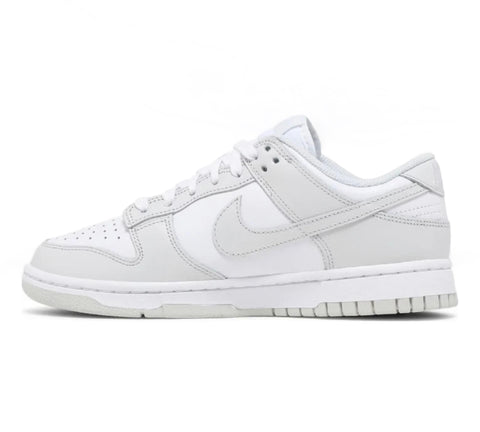 Nike Dunk Low 'Photon Dust' Women's