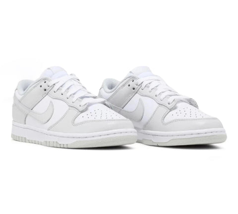 Nike Dunk Low 'Photon Dust' Women's