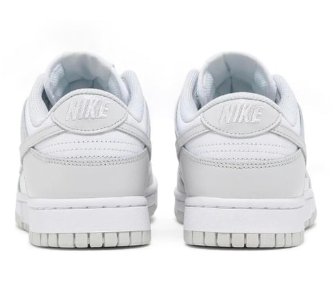 Nike Dunk Low 'Photon Dust' Women's