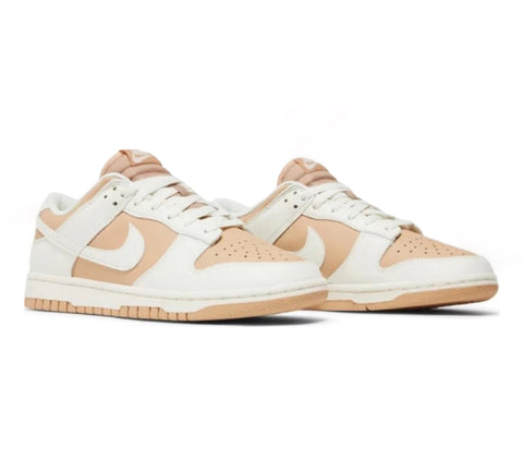 Nike Dunk Low Next Nature ‘Hemp’ Women’s