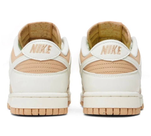 Nike Dunk Low Next Nature ‘Hemp’ Women’s