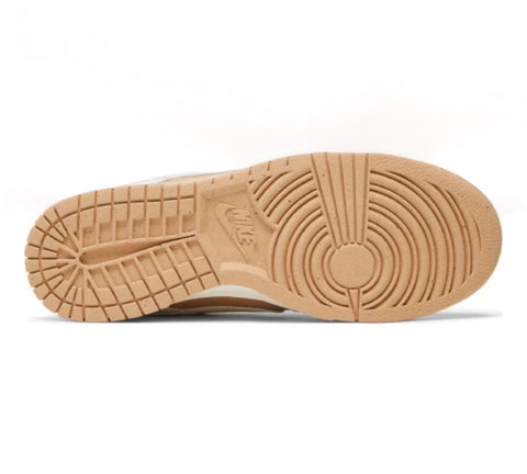 Nike Dunk Low Next Nature ‘Hemp’ Women’s