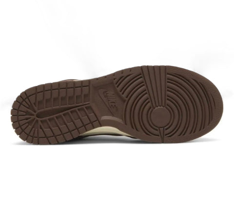 Nike Dunk Low 'Cacao' Women's