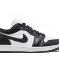 Nike Air Jordan 1 Low 'Panda' Women's