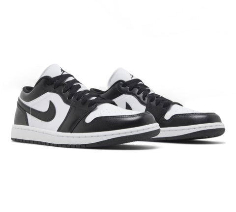 Nike Air Jordan 1 Low 'Panda' Women's