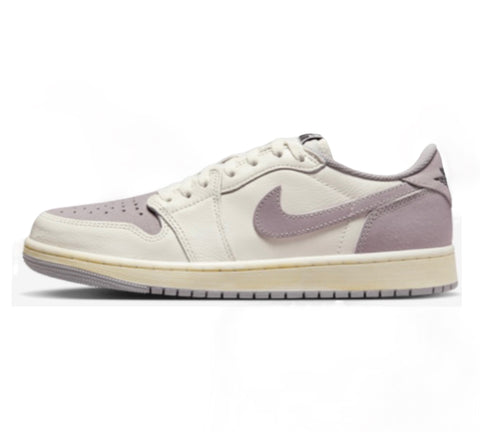Nike Air Jordan 1 Low Retro OG 'Atmosphere' Men's