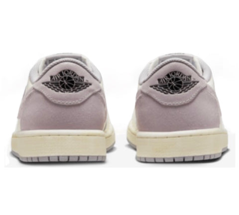 Nike Air Jordan 1 Low Retro OG 'Atmosphere' Men's