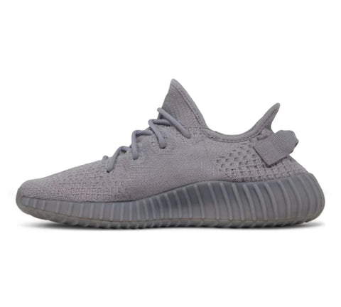 Adidas Yeezy Boost 350 V2 'Steel Grey'