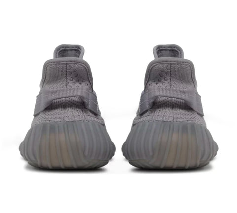 Adidas Yeezy Boost 350 V2 'Steel Grey'