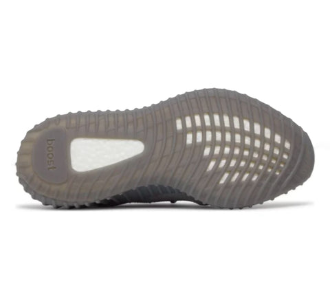 Adidas Yeezy Boost 350 V2 'Steel Grey'