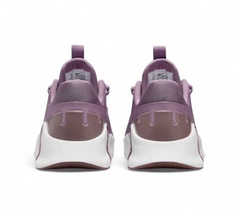 Nike Free Metcon 5 'Violet Dust' Women's