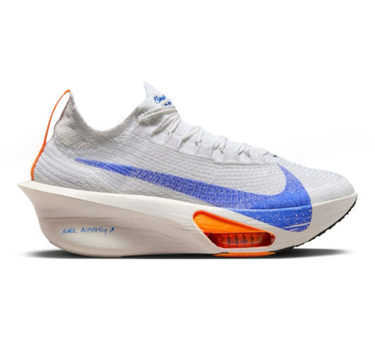 Nike Air Zoom Alphafly Next% 3 FP 'Blueprint Pack' Women's