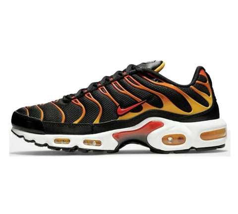 Nike Air Max Plus TN ‘Reverse Sunset’ Men’s