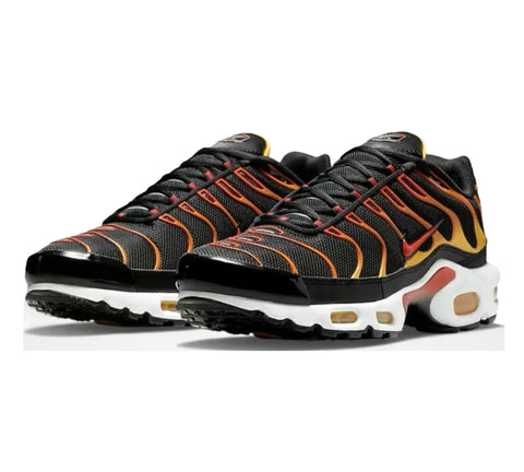 Nike Air Max Plus TN ‘Reverse Sunset’ Men’s