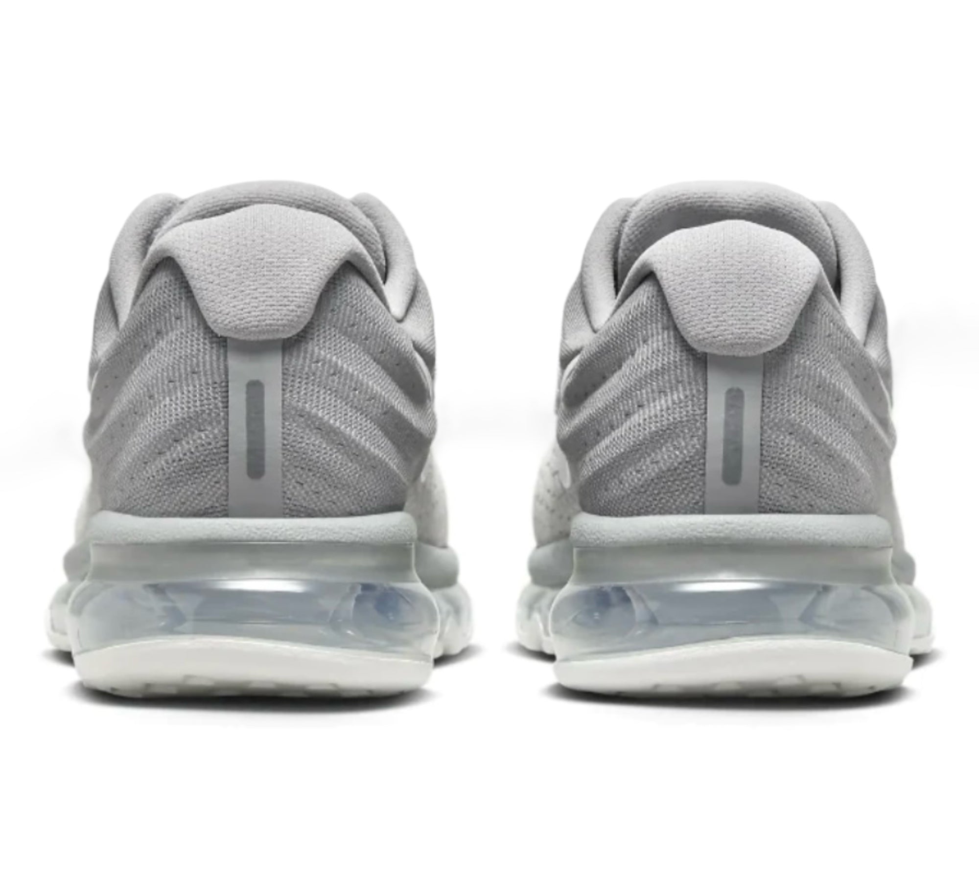 Nike Air Max 2017 'Light Bone/Off White' Men's – SNEEKS