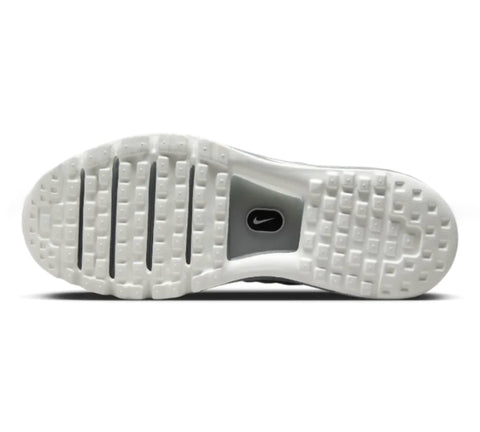 Nike Air Max 2017 'Light Bone/Off White' Men's