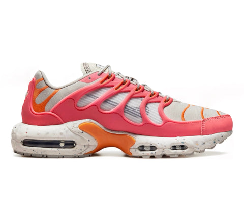 Nike Air Max Terrascape Plus 'Sea Coral' Men's