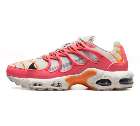 Nike Air Max Terrascape Plus 'Sea Coral' Men's