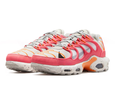 Nike Air Max Terrascape Plus 'Sea Coral' Men's