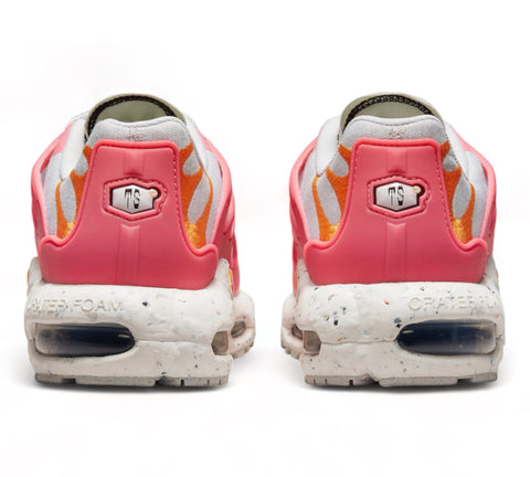 Nike Air Max Terrascape Plus 'Sea Coral' Men's