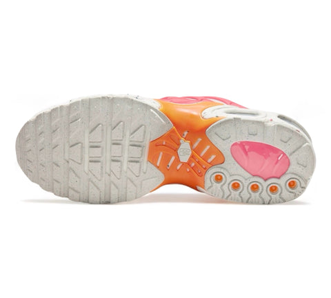 Nike Air Max Terrascape Plus 'Sea Coral' Men's