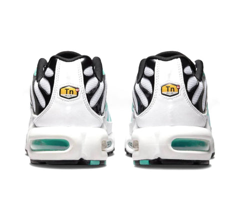 Nike Air Max Plus TN 'Hyper Jade Tiffany' Men's