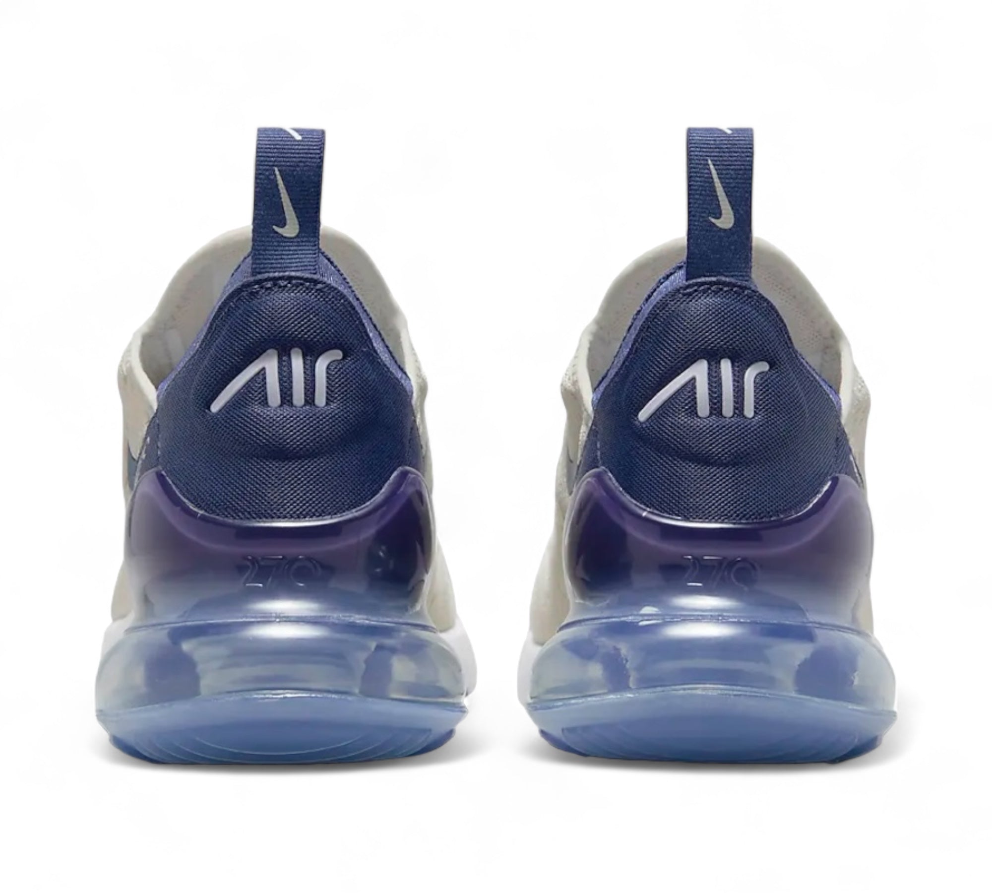 air max 270 northern lights