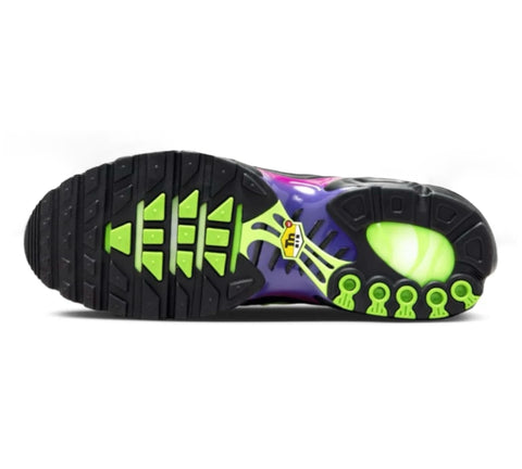 Nike Air Max Plus Tn 'Fireberry/Rebellious Air' Men's