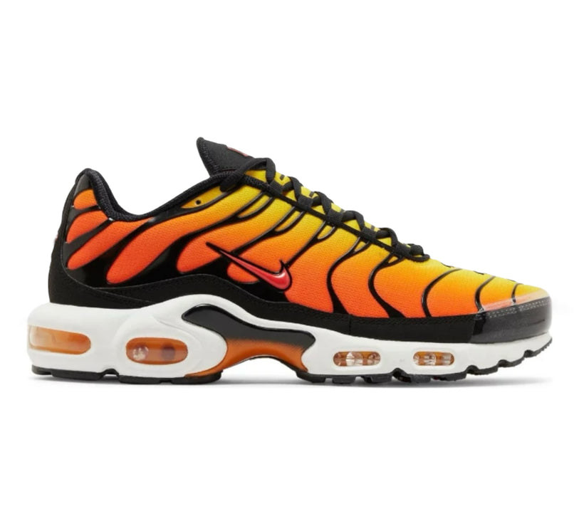 Nike Air Max Plus TN 'Sunset' Men's