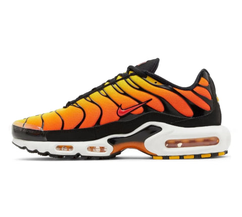 Nike Air Max Plus TN 'Sunset' Men's