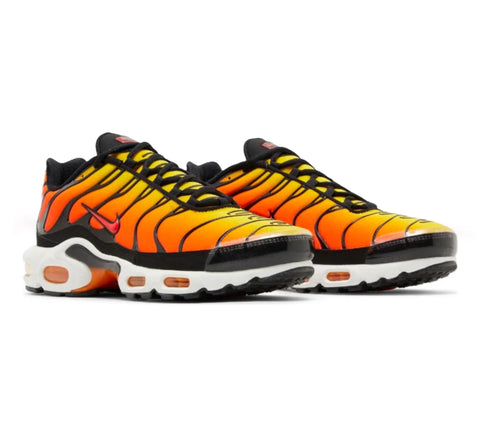 Nike Air Max Plus TN 'Sunset' Men's