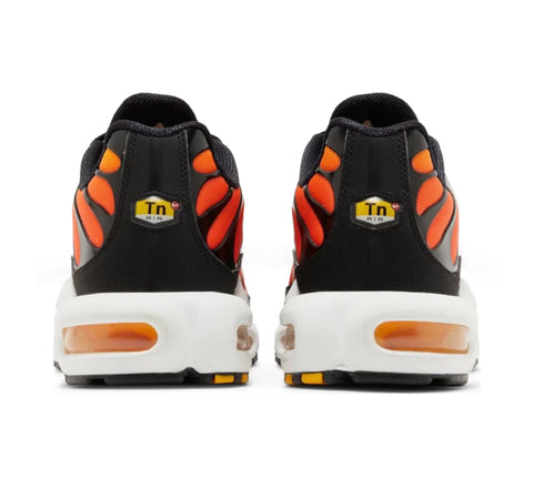 Nike Air Max Plus TN 'Sunset' Men's