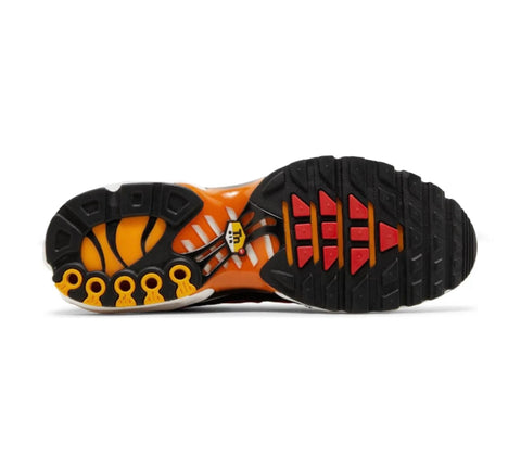 Nike Air Max Plus TN 'Sunset' Men's