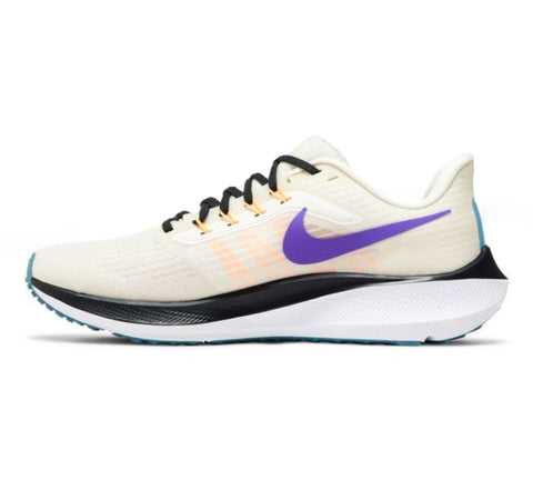 Nike Air Zoom Pegasus 39 'Phantom Purple' Women's